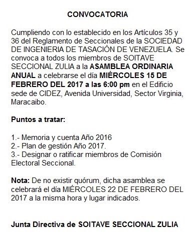 Soitave Zulia tweet media