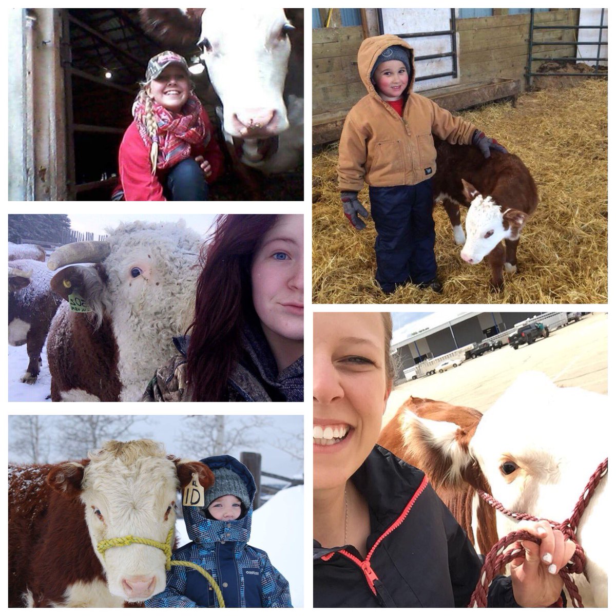 Only 2 weeks left to participate in the CJHA HELFIE contest! Like your fav on our Facebook album, and send us your Helfie today! #cjha