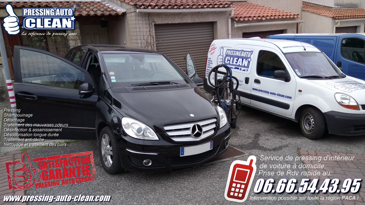 PressingAutoC tweet picture