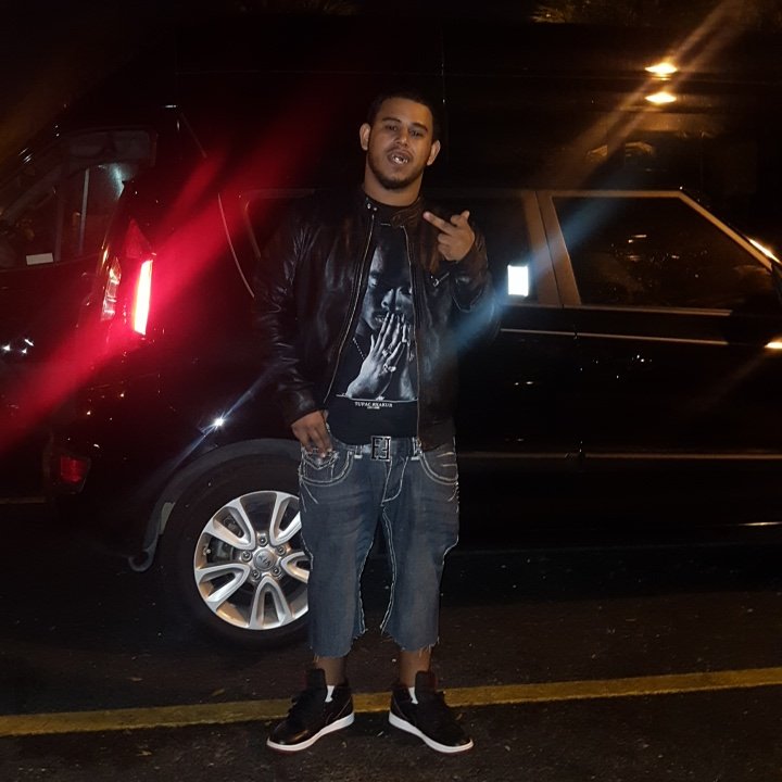 boutmine94's tweet photo. Do everything you gotta do to do wat you love and let it kill you nigga!!!!! https://t.co/IpCIOjqB5f