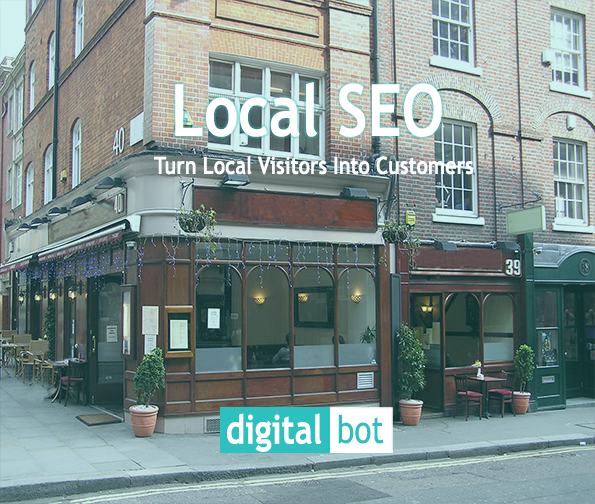 digitalbotin's tweet photo. Grow your business using #local #seo and gain consumer trust https://t.co/4NMxhC2SA3 #localseo #DigitalMarketing 😇 https://t.co/UQGrWRygpS