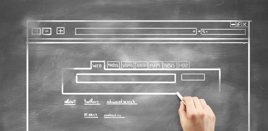 AllRoadsMe's tweet photo. Creating an #AuthoritativeWebsite helps you achieve business-building goals. Here's how to get started! https://t.co/a5lKUaB9W6 https://t.co/K8Pm0cj2Yk