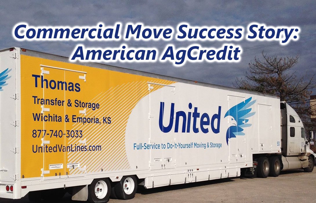 ThomasTransfer's tweet image. Thomas Transfer &amp;amp; Storage recently relocated a company that plays a vital role in the agricultural industry. - thomasunited.com/blog/p.1702150…