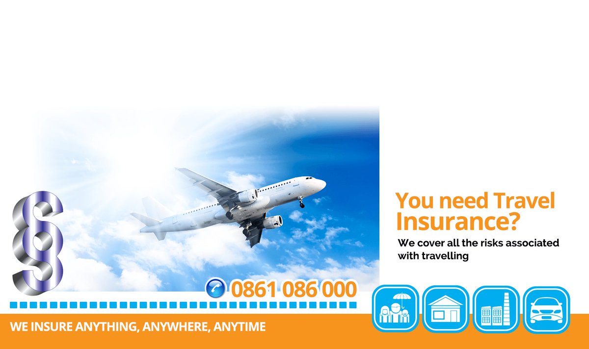 Stay Sure Brokers Click Coverit Twitter