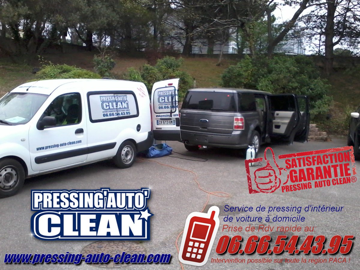 PressingAutoC tweet picture