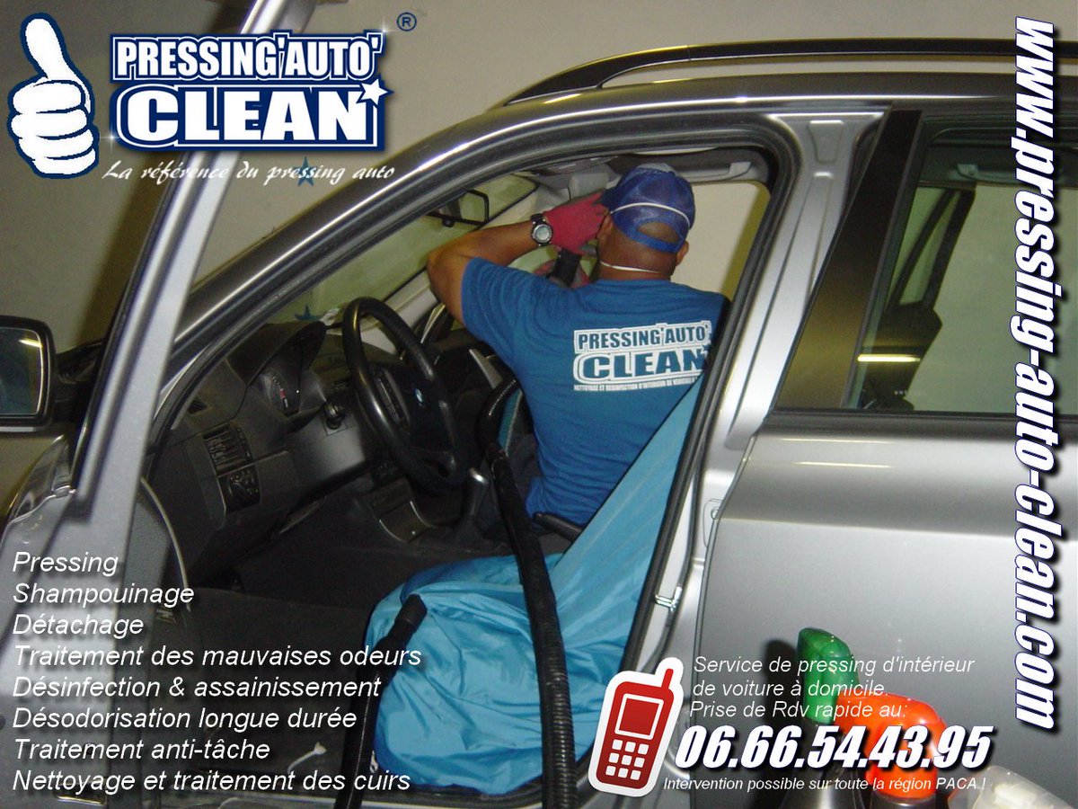 PressingAutoC tweet picture