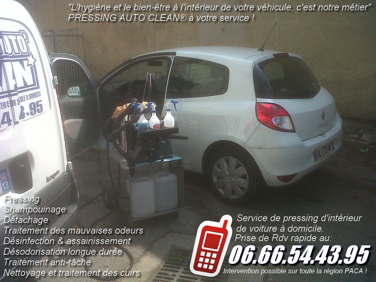PressingAutoC tweet picture