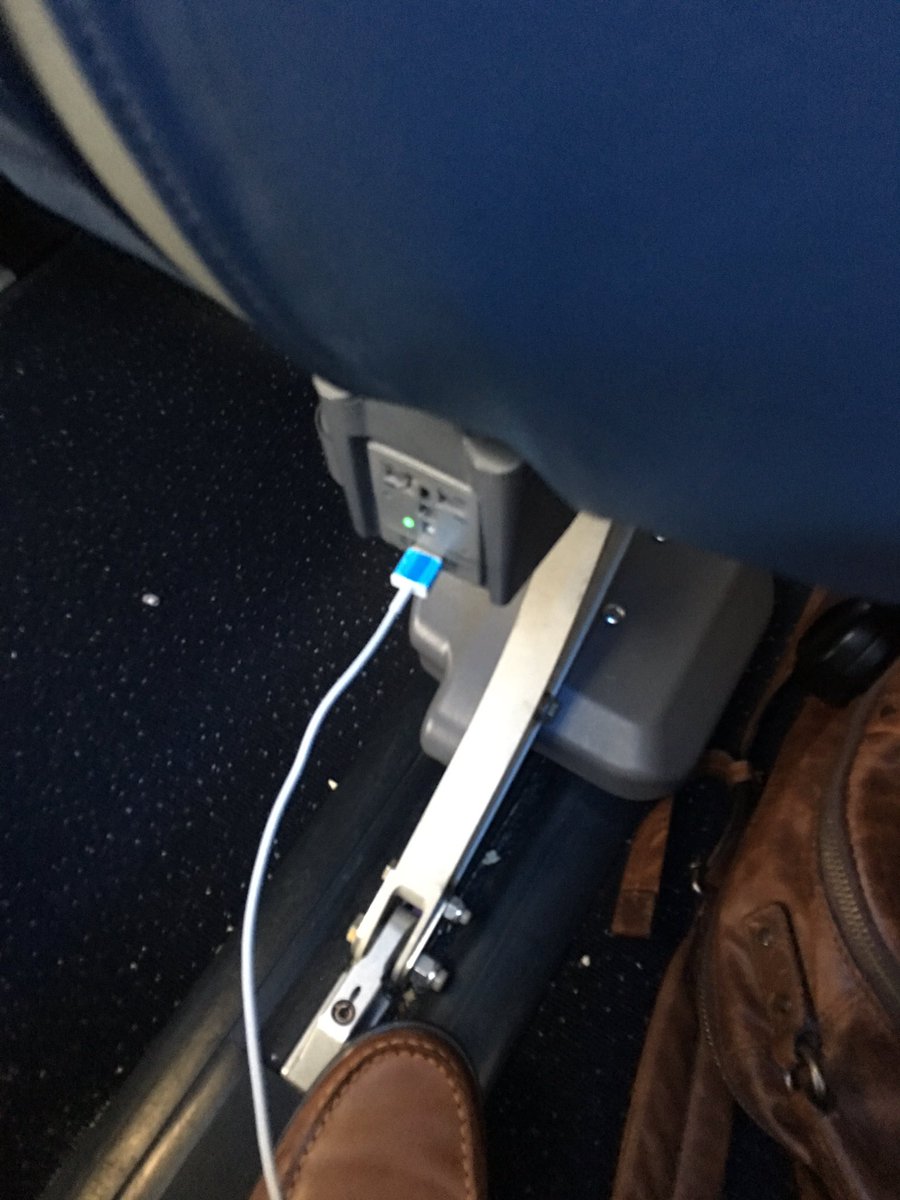 textoen's tweet image. Thank you @Delta