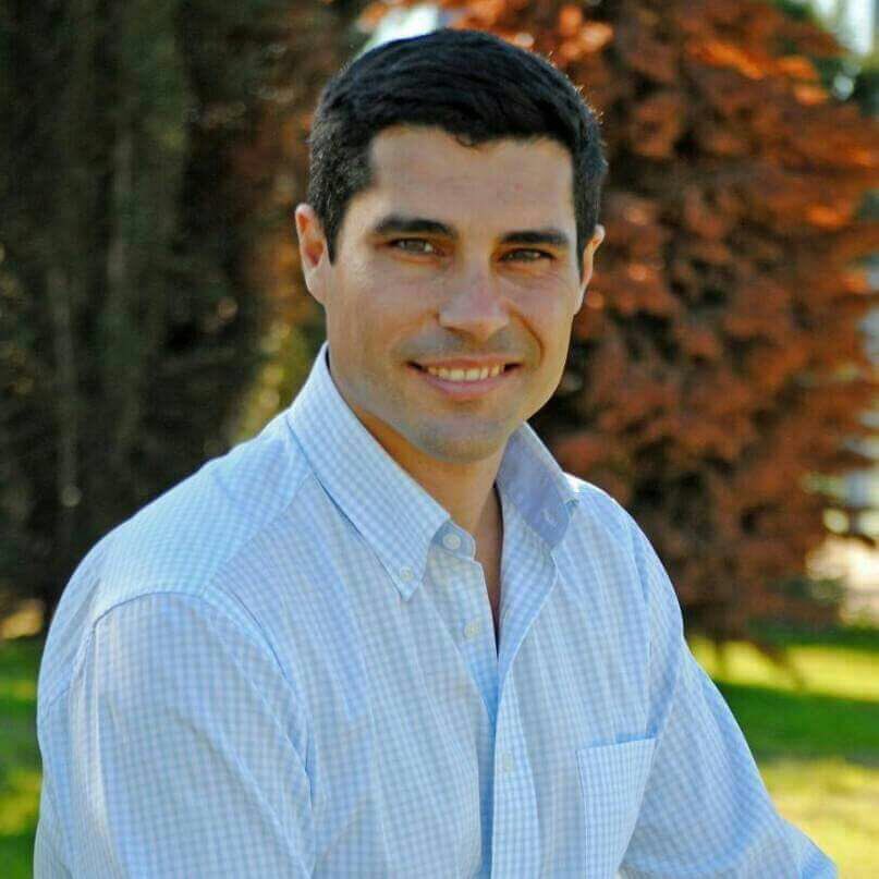 <a href="/JARodriguez_TV/">José Antonio R.</a> presentará el concierto de <a href="/3Caidas_Triana/">Tres Caídas de Triana</a> <a href="/SenorGanan/">Señor Gañán</a> y <a href="/BandaSantaCruzH/">BCTSantaCruzHellín</a>