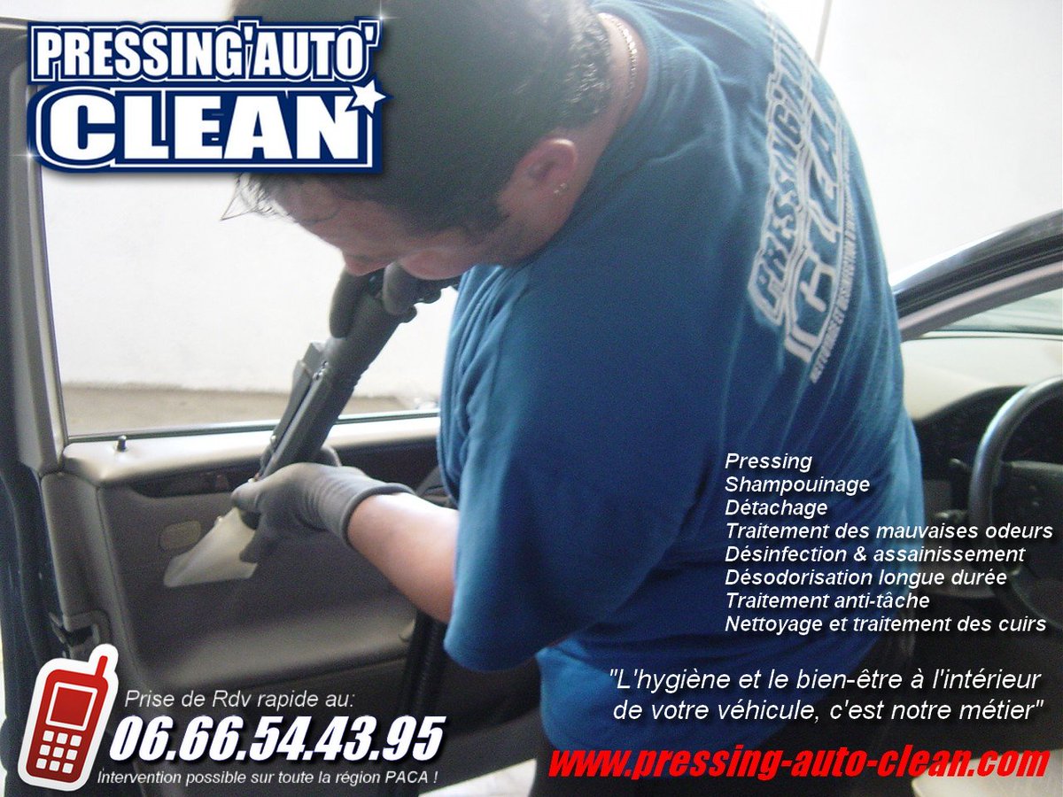 PressingAutoC tweet picture