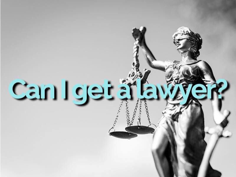 BNI Fortuna tweet media