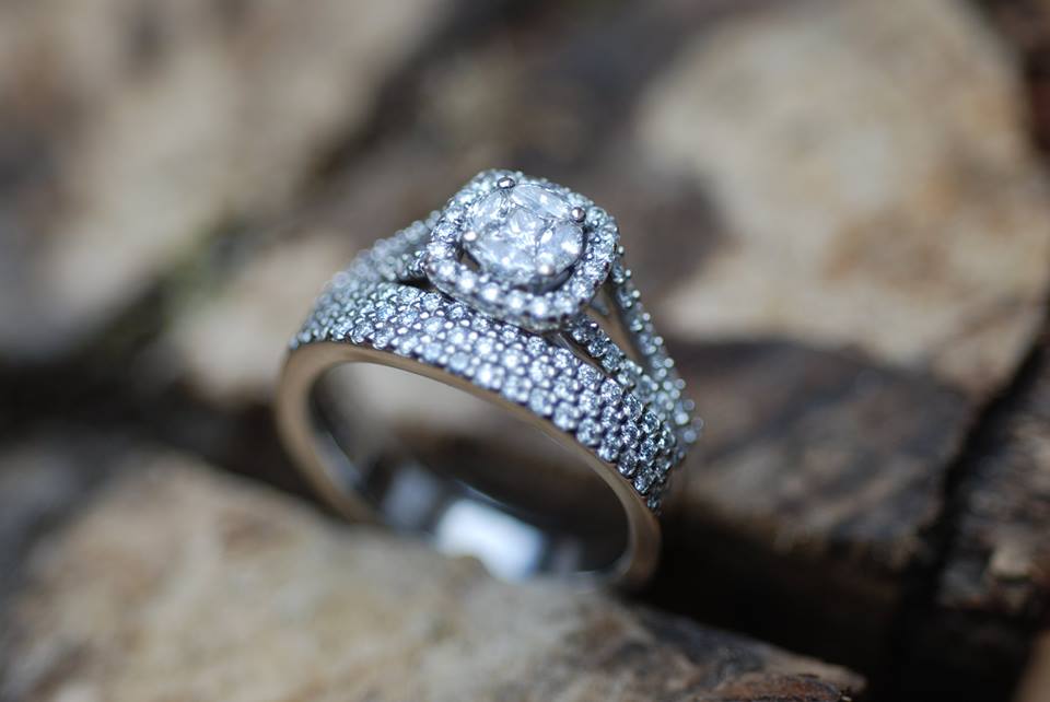 Events Shop (@eventsshop) on Twitter photo So much to see, <a href="/WoodHallHotel/">Wood Hall Hotel</a> Wedding Show is this Sunday! #YorkshireHour <a href="/Kingweddingcars/">Kings Wedding Cars</a> <a href="/shindig2016/">shindig! events</a> <a href="/ihdjewellery/">Iain Henderson Jewellery Maker</a> So much to see, <a href="/WoodHallHotel/">Wood Hall Hotel</a> Wedding Show is this Sunday! #YorkshireHour <a href="/Kingweddingcars/">Kings Wedding Cars</a> <a href="/shindig2016/">shindig! events</a> <a href="/ihdjewellery/">Iain Henderson Jewellery Maker</a>