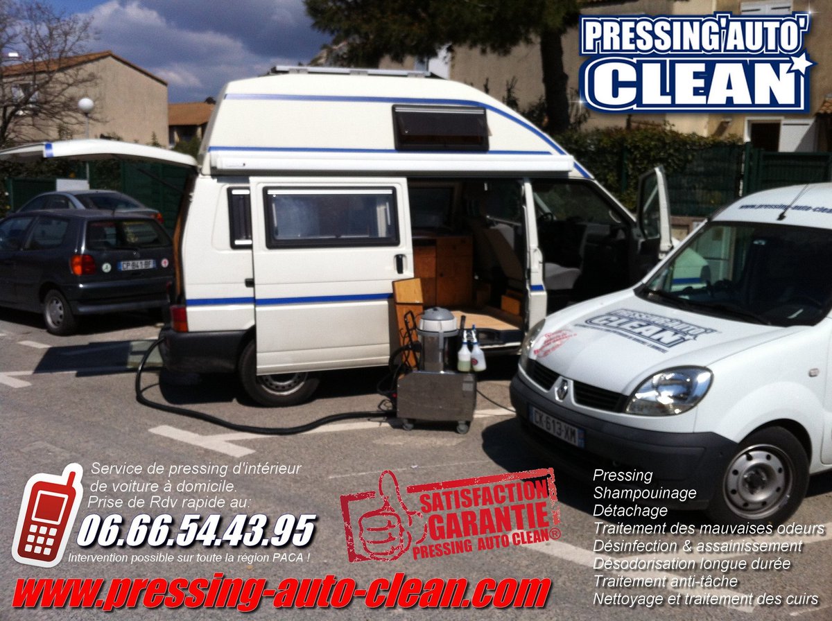 PressingAutoC tweet picture