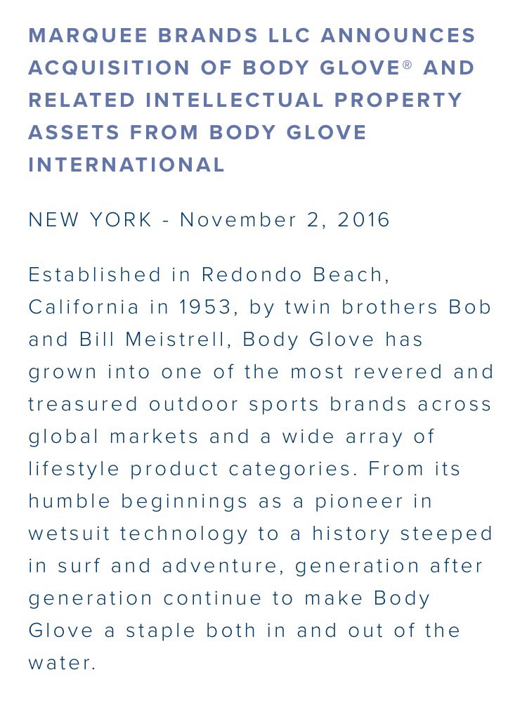 MarqueeBrands (@marquee_brands) on Twitter photo 