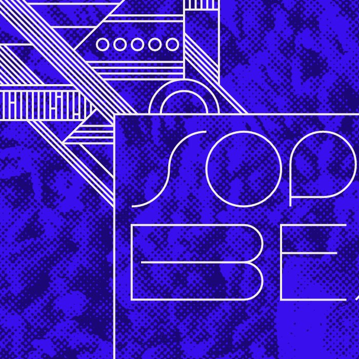 lockstepstudio's tweet photo. Snippet of a to-be-released project. https://t.co/Ca2tphVkAO