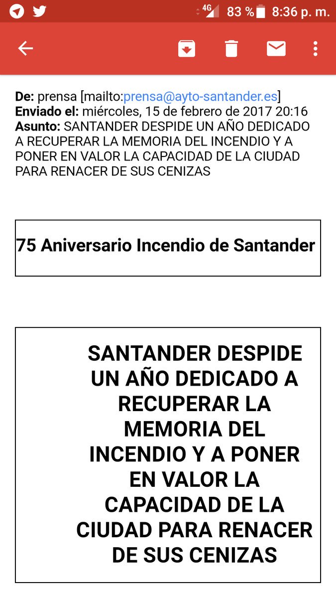 Expulsados tweet media