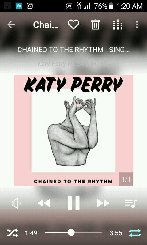 Jennifer_mrz's tweet photo. 😍😍💕🎵🎶🎧 https://t.co/Fyoa6nJ5Qs