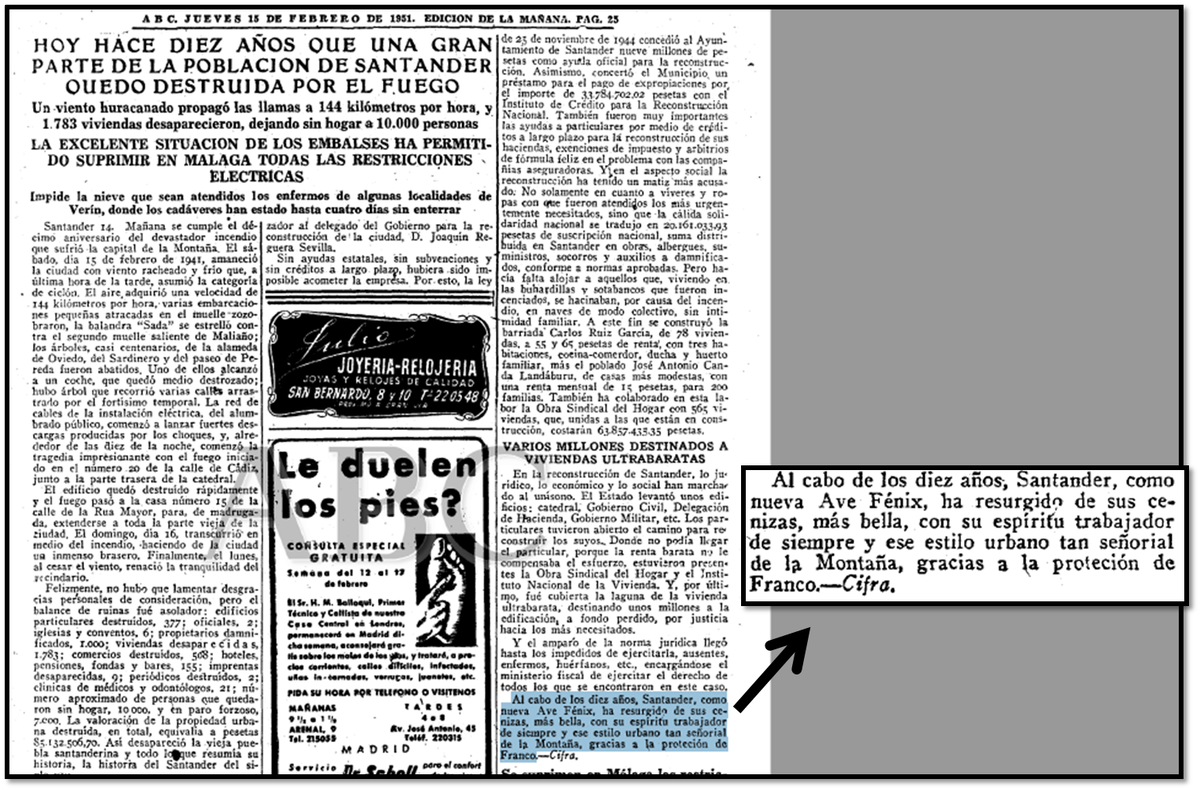 Expulsados tweet media