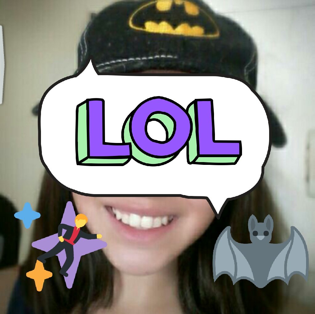 hannah_alc's tweet photo. BATMAN VS SUPERMAN 
(Cual prefieren) https://t.co/XXPrvA4Y0V