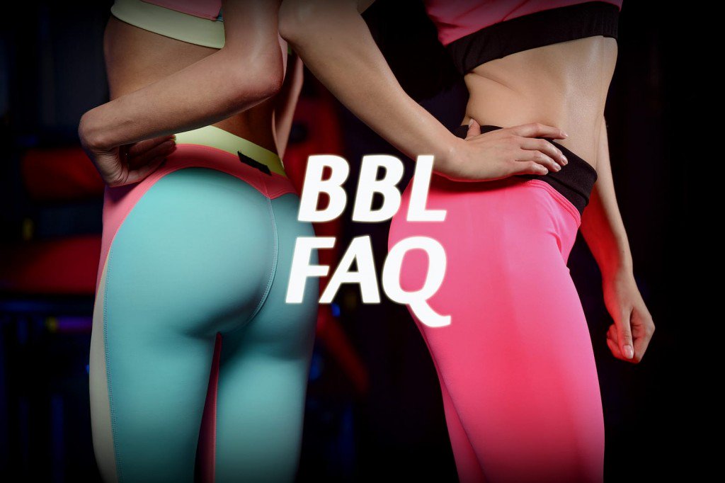 Butt Augmentation (@Buttaugments) / Posts / X