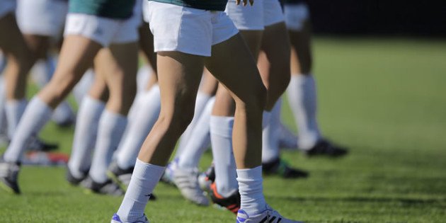 Perfect_Soccer_'s tweet image. Does Attending College Soccer Camps Help Get Me Recruited? - 

perfectsoccerrecruit.com/does-attending…

#mls #college #PSR #soccer