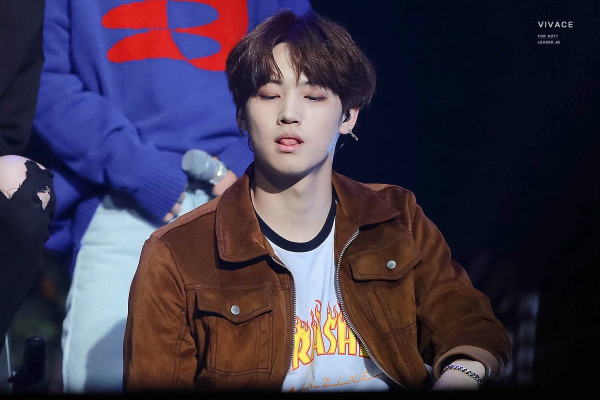 bestofjaebum's tweet photo. https://t.co/HaZeDpIsRr