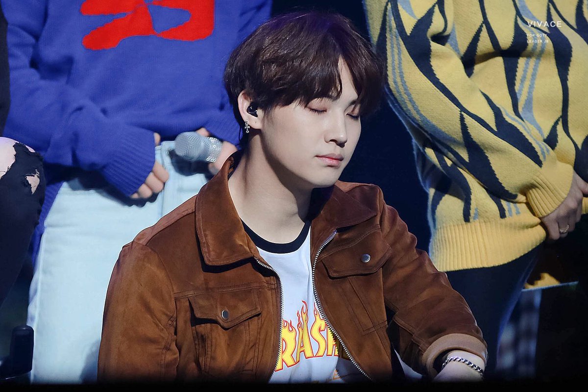 bestofjaebum's tweet photo. https://t.co/HaZeDpIsRr