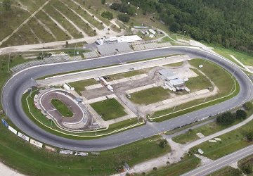 MdmMotorsports's tweet photo. NASCAR K&amp;N Pro Series East Preview: @newsmyrnaspdway https://t.co/pZokQUQLwp https://t.co/6nViplDUOP