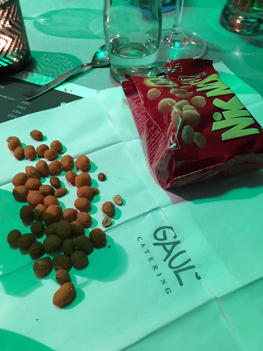 SQLKellner's tweet image. Die Herkunft der nuesschen ist nicht nachweisbar!