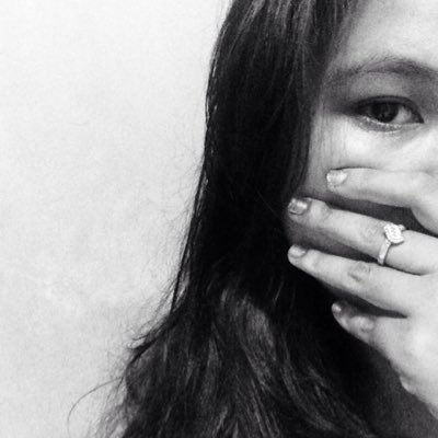 wawaAtika's tweet photo. #NewProfilePic https://t.co/HPN0zuYwHw