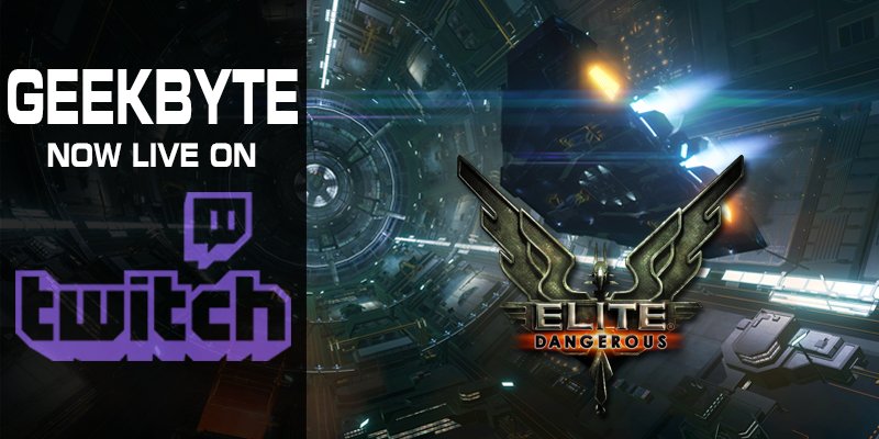 GeekByteUK's tweet photo. Fly me to the moon... No! Not that one.THAT one

https://t.co/Chmqndy0s2

@xsplit @voicepacks @VoiceAttack @EliteDangerous 

#EngineerGrind https://t.co/QTbCmDl0cI