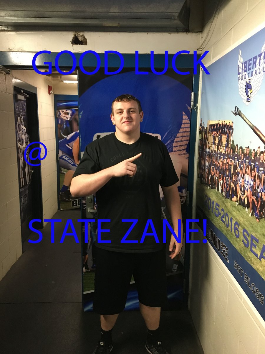 LHS Sports Marketing tweet media