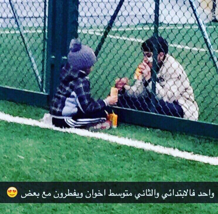 saharalhamdan's tweet photo. 😭💙💙 https://t.co/t0uiVXrSWO