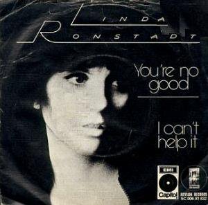 musicaretro_ar's tweet photo. 15 Febrero-February 15th (1975) ' Heart Like a Wheel ' & ' You're No Good ' #LindaRonstadt Número-Number 1 #USAlbum #USBillboardHot100 https://t.co/oYF2wxpVPE