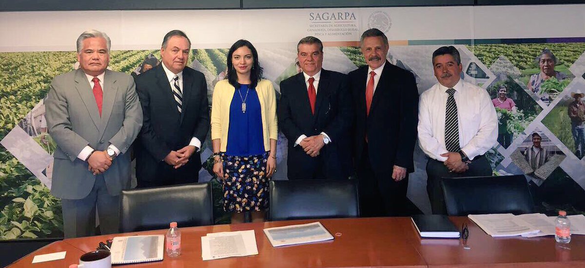 Mely_Romero's tweet photo. Haciendo equipo con nuestros amigos de @conaza_gob revisamos lacciones para generar sustentabilidad en el agua y suelo! https://t.co/pcPlAjTzco