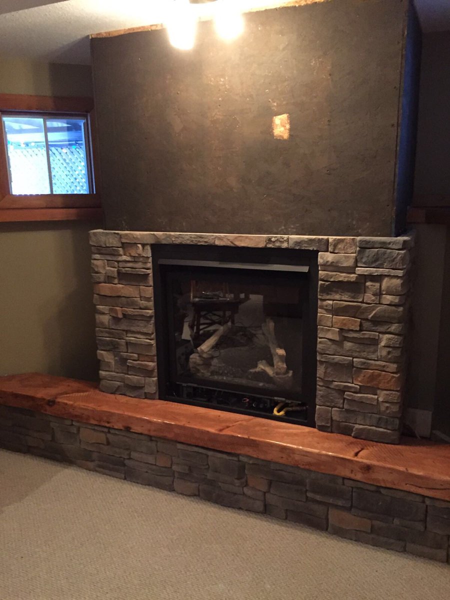 RjInstallations tweet picture
