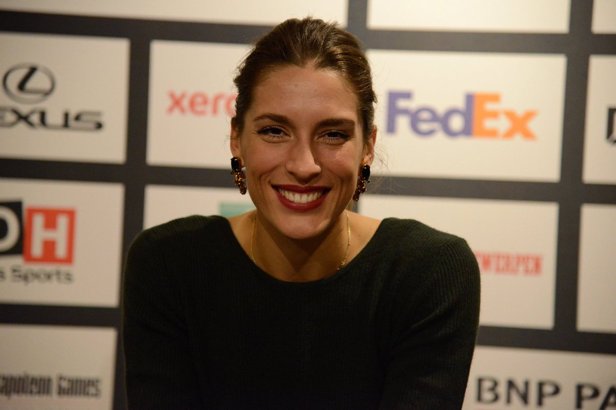 ANDREA PETKOVIC - Página 17 C4u5tqMWEAEFTRP