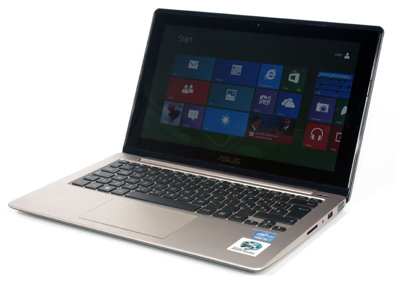 tecnoandroidit's tweet photo. https://t.co/cDYxzQ4Ox4 - #PC #TemperaturaPC #VentolePC Guida: come controllare la temperatura interna del proprio notebook https://t.co/eAI7f9yVGa