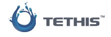 NCAgTech's tweet photo. Meet #Tethis our Feb. #entrepreneurial comp. & #AgBioShow presenter May 10-11 https://t.co/9iU63gx8yQ Advanced Biomaterials https://t.co/JOavqJm0F4