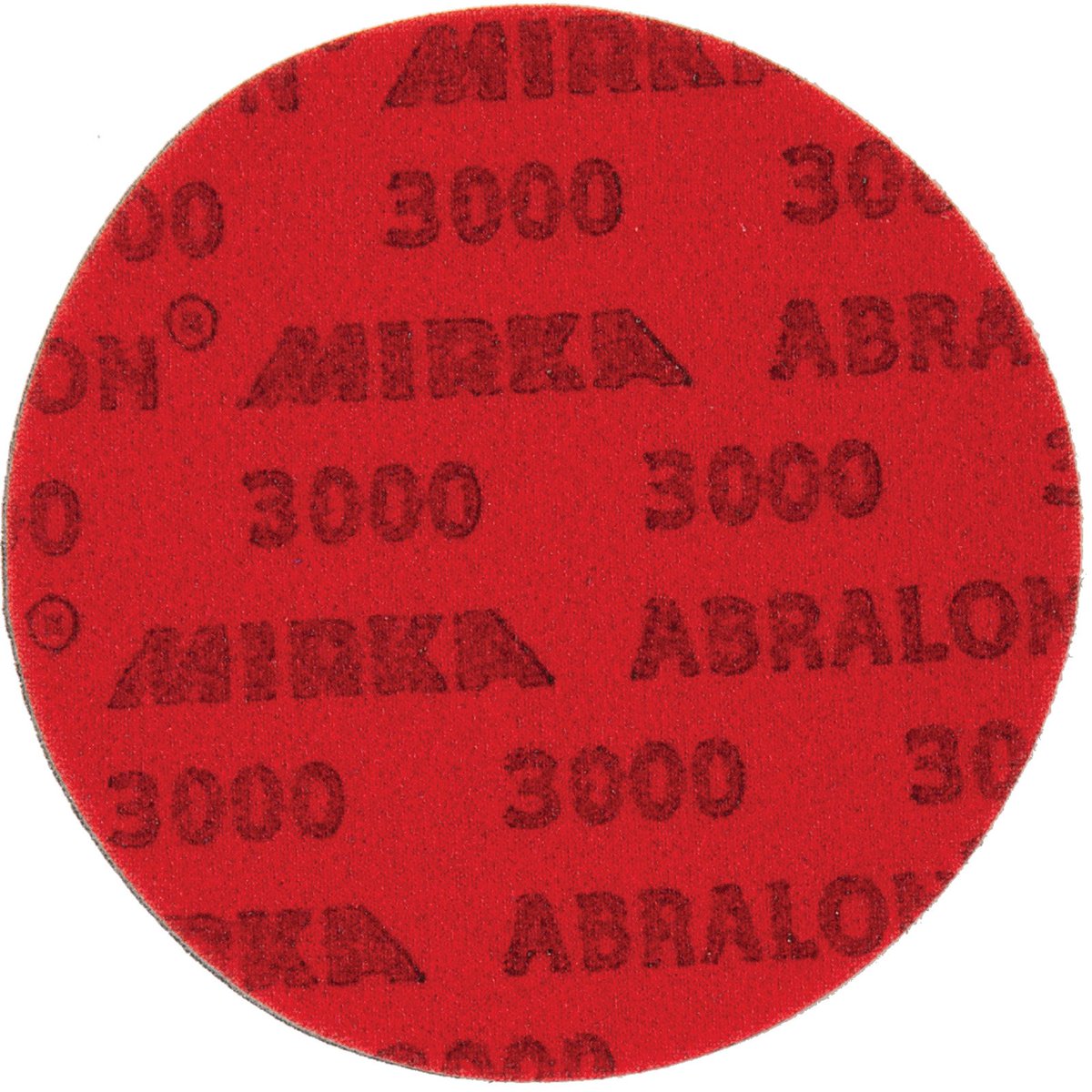 KRStrikeforce1's tweet photo. Who uses Abralon Pads to adjust their ball surface?  #Abralon #StrikeforceBowling #MostTrustedNameInBowling https://t.co/BwdnDB0IMN