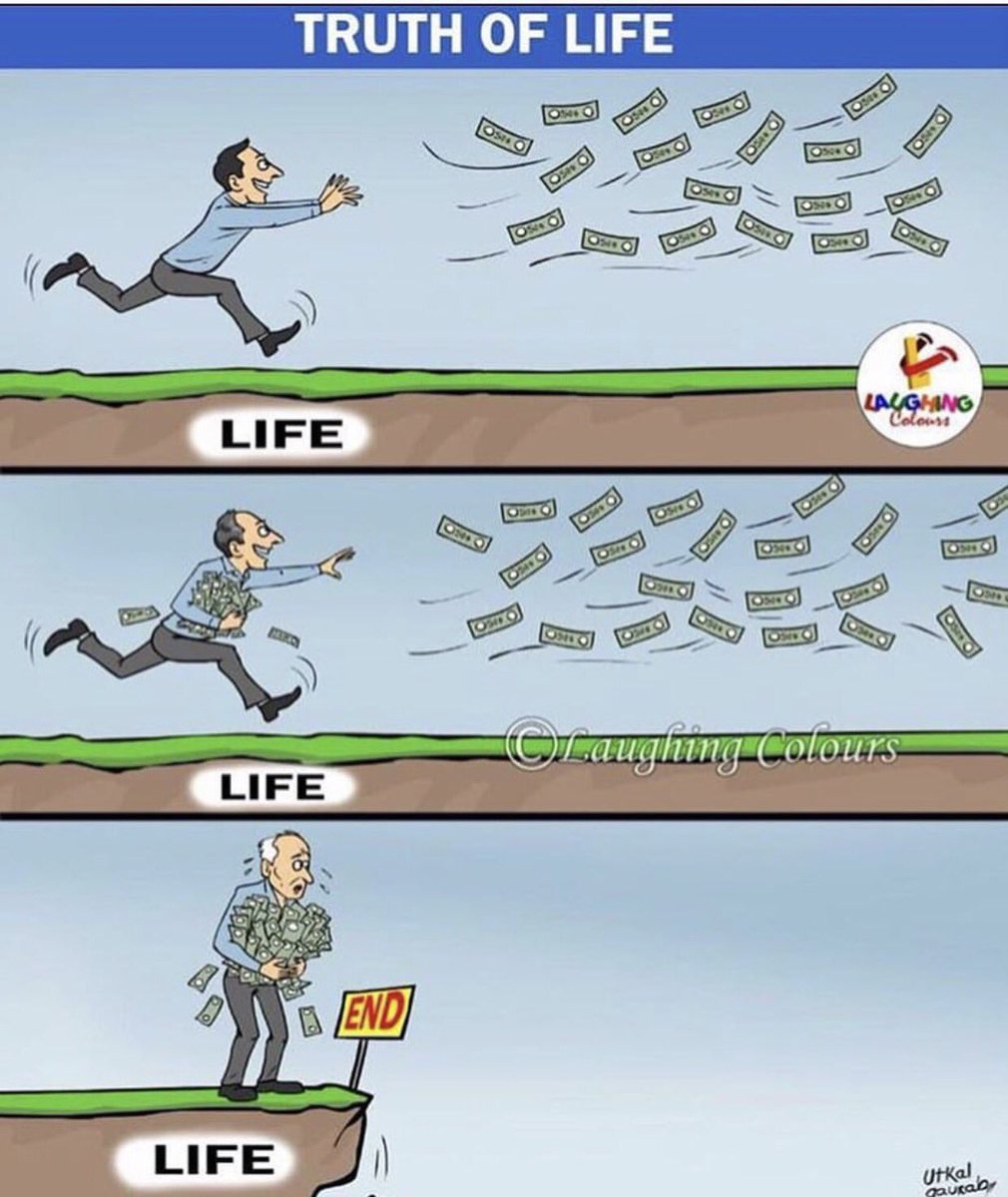 Elliott_FMI's tweet photo. The key about trading is to not chase the money. Stick to our rules and strategies and the money will come. DM me today to join #FMI 📉📈 https://t.co/kOzEI8mcIv