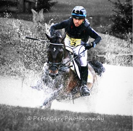 HopePastures's tweet photo. We are looking forward to June Bramham Horse Trials https://t.co/rSfRqtpEUr #EHBT #Equestrianhour with amazing pics from @petercarrphoto https://t.co/HQuu1ZRp9N