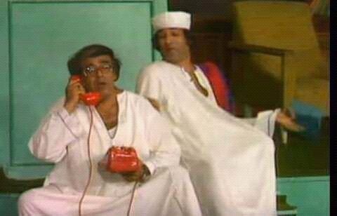midogad17's tweet photo. فرح مها 🤚😂😂😂
 #HBD_لمها_بالفولورز https://t.co/ekeTudyggT