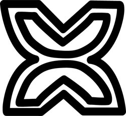 This Friday / Sat
Black Stories from 8pm 
Fawodhodie ene obre na enam.
Literal translation: “Independence comes with its responsibilities.”