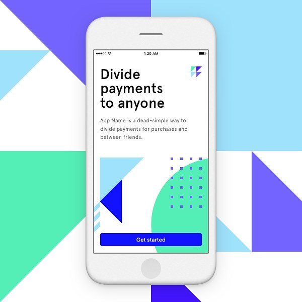 GetDesignTalks's tweet image. Nice UI design by Simon Gustavsson.

Visit bestfolios.com to get best new portfolio design… ift.tt/2lQjnf2