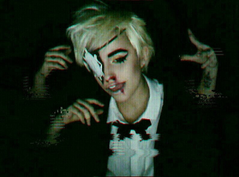 elifeyson's tweet photo. 🔺 💫Demons need love too 💞Pine tree💞 https://t.co/WpVBCch40x