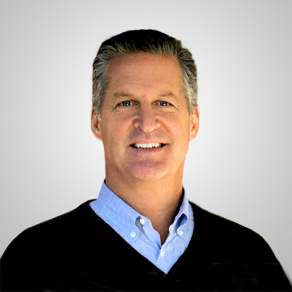 wishlifeapp's tweet photo. Financial services industry veteran, Jeff Bischoff, shares why he joined the Wishlife team!

https://t.co/6DAJ8cmnyf https://t.co/tBdXHxLMhy