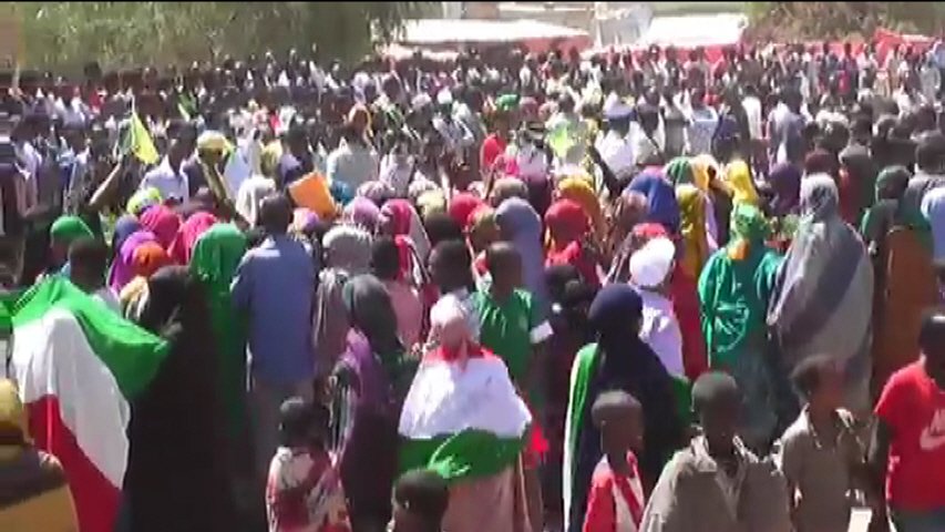 Ladhka's tweet photo. #Viva #Somaliland @kulmiye_party Chairman @musebiihi deeply received & hail 2 Houses #UAEBase vote & rejected #Wadanni reaction https://t.co/PIQbvVzxRS