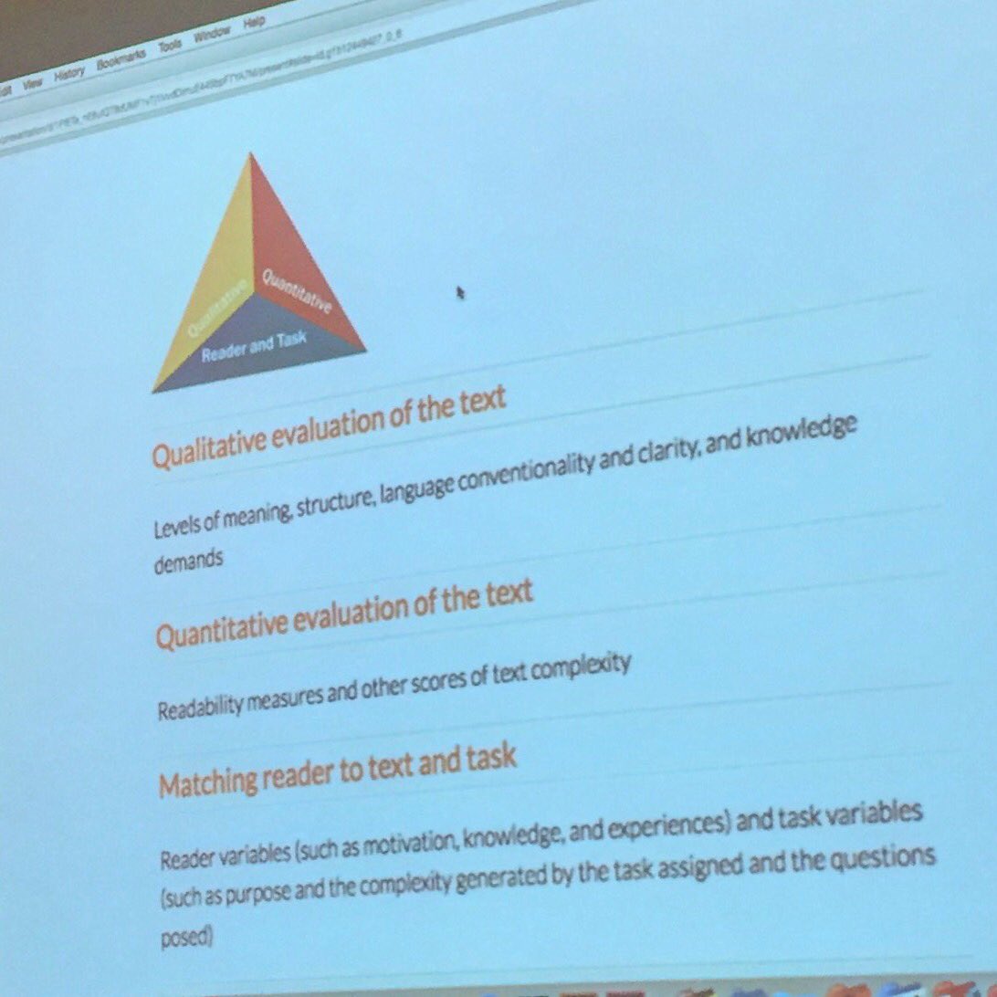 beeewrites's tweet photo. "hamantash of the common core" #lis678 https://t.co/xuvfVA6dBd