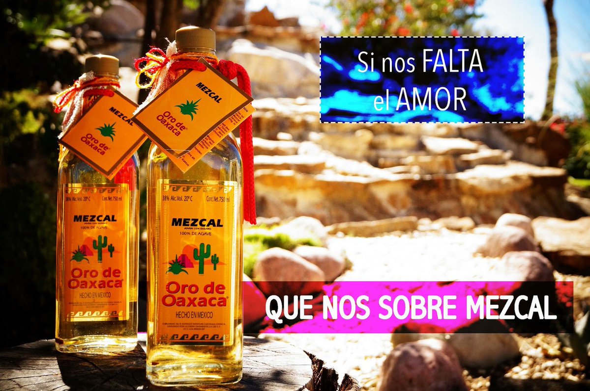 Los mejores mezcales los encuentras en #LosMercaderesCoyoacán

Córrele por tu #MezcalOrodeOaxaca
